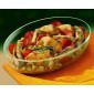 Форма для запекания овальная Arcuisine  39 х 27 см